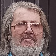 ����, 70 ���, ������