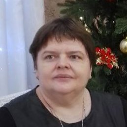 ����, �������, 46 ���