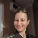 ���� ����, ������, 40 ��� - ��������� 8 ������ 2026