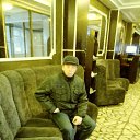 ���� �����, ������������ - ��������� 4 ������� 2025 � ������ ���� ����������