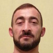 Martin, 38 ���, ���������