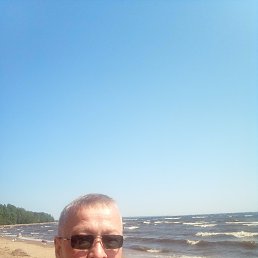 ���� ������, �����-��������� - ��������� 29 ������� 2025