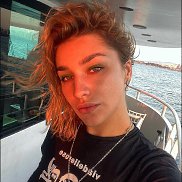 , 24 , 