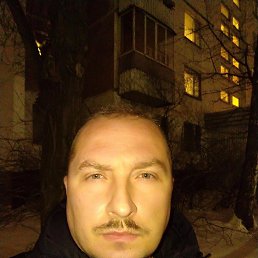, 42, ,  