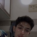 ���� Arsh, ����, 18 ��� - ��������� 24 ��� 2026 � ������ ���� ����������