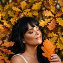 ���� ~Rel@x~``, ������� - ��������� 29 �������� 2026 � ������ ���� ����������