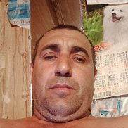 , 43 , 