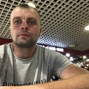 ���� ������, ��������� - ��������� 2 ������� 2024 � ������ ���� ����������