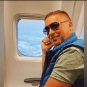 ���� �������, ������, 41 ��� - ��������� 6 ������ 2026 � ������ ���� ����������