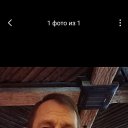 ���� �����, ������, 55 ��� - ��������� 4 ��� 2025 � ������ ���� ����������