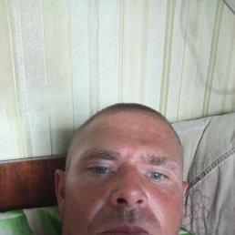 , 37, 