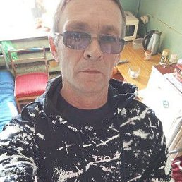 , 52, 