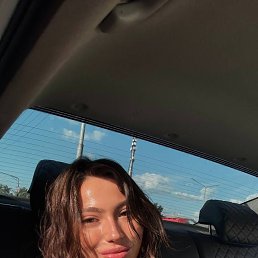 , 33, 