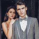 ���� ����, ������, 26 ��� - ��������� 19 �������� 2024 � ������ ���� ����������