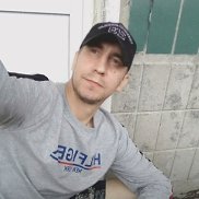 ���, 46 ���, ���������