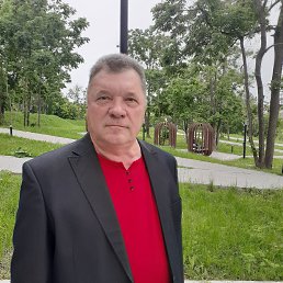 �����, 65 ���, �������