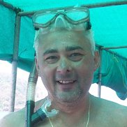 , 53 , 