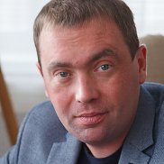 Михаил, 40 лет, Москва Михаил, 40 лет, Москва