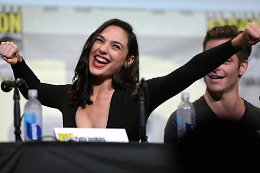 �����������