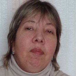 �������, �������, 42 ����