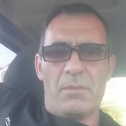 Руслан, 60 лет, Тамбов Руслан, 60 лет, Тамбов