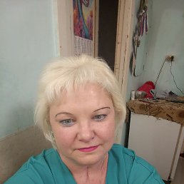 , 45, 