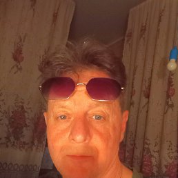 ���� ������, ������, 54 ���� - ��������� 15 ������ 2026