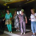 ���� ������, ���������, 56 ��� - ��������� 6 ����� 2024 � ������ ���� ����������