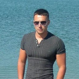 , 45, 