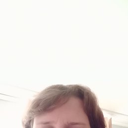 ��������, 43 ����, ������