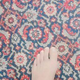 Jon, ���������, 38 ���