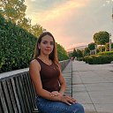 ���� ���������, ������, 21 ��� - ��������� 8 ���� 2024 � ������ ���� ����������