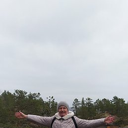 ������, ������, 56 ���