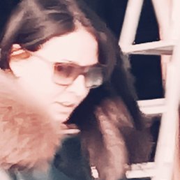 �����, ������, 38 ���