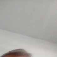 , 55 , 