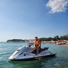 ������, ������, 46 ���