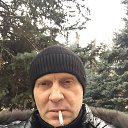 ���� Ivan, ��������� - ��������� 19 ������� 2026