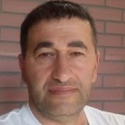 ����, 51 ���, ������ �����