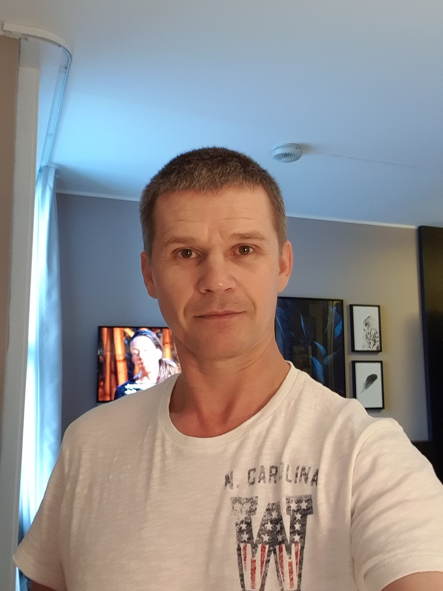 Igor - 18  2025  04:28 - 3