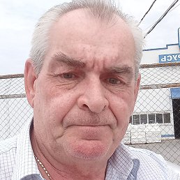 ��������, ������, 61 ���