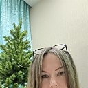 ���� �����, ���������, 38 ��� - ��������� 15 ������ 2025 � ������ ���� ����������