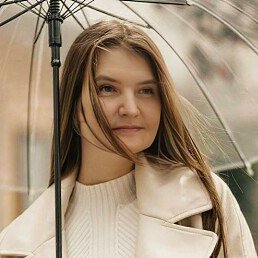 �����, ���������, 60 ���