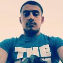  A,  , 30  -  8  2025    