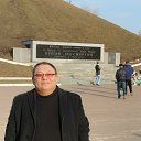 ���� �������, ������ - ��������� 6 ������� 2025 � ������ ���� ����������