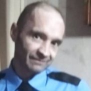 , 45 , 