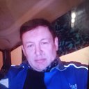 ���� �������, ������, 52 ���� - ��������� 16 ��� 2025 � ������ ���� ����������