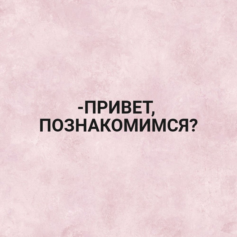 � ������� �����