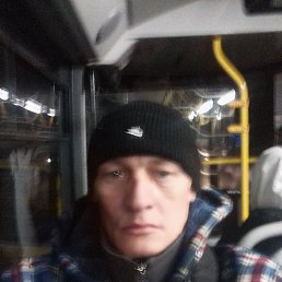 ��������, 45 ���, ��������