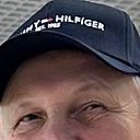 ���� ����, ������������, 59 ��� - ��������� 18 �������� 2024 � ������ ���� ����������