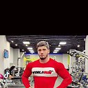  Nazarov, , 30  -  15  2025    